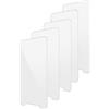 Intermec Zebra MISC-MC34-SCRN-01 Screen Protector Accessory for Handheld Terminal MC34