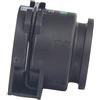 11531439134 Pompa Acqua per for bmw X5 M5 550i 750Li Parte Guarnizione Tubo