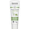 lavera Dentifricio Complete Care 75 ml | protezione 5 in 1 - SENZA biossido di titanio - menta biologica & fluoruro di sodio - vegan - cosmetici naturali