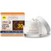 retinol complex crema solare protezione 30 SPF Retinol Complex 50 ml