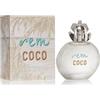 REMINISCENCE PARIS Reminiscence Rem Coco Edt 100 Ml