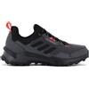 Adidas Terrex AX4 Primegreen Scarpe Da Trekking Outdoor Uomo FZ3280