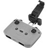 Supporto per staffa estesa per tablet per telecomando Drone per DJI Mini 2