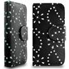 Custodia Wallet Flip Cover Per Apple iPod Touch 7 Pelle PU Con Protettore