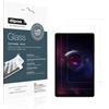 dipos 2x Pellicola Protettiva per Lenovo Legion Tab 8.8 Gen 5 Protezione Vetro
