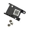 Caddy a stato solido M.2 SSD in metallo 0x3Yr8 per Latitude E5570 E5470