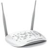 TP-LINK ACCESS POINT TP-LINK TL-WA801N WIRELES N 300MBPS