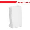 MERCUSYS ROUTER MODEM 4G LTE DUAL BAND CON 2 PORTE LAN WIFI CON SLOT SIM MERCUSYS MB130-4