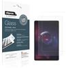 dipos 2x Pellicola Protettiva per Lenovo Legion Tab 8.8 Gen 5 Protezione opaco Vetro