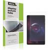 dipos 2x Pellicola Protettiva per Lenovo Legion Tab 8.8 Gen 5 Protezione Schermo