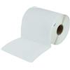 vhbw Rotolo etichette per Zebra TLP2642 TLP2242 LP2844 S4M LP2642 LP2242 LP2742