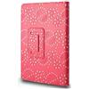 Unbranded/Generic Cover Astuccio A Libro In Pelle PU Samsung Galaxy Tab S 8.4 SMT700 T705 T705C