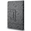 Unbranded/Generic Cover Astuccio A Libro In Pelle PU Samsung Galaxy Tab S 8.4 SMT700 T705 T705C