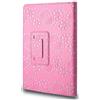Unbranded/Generic Cover Astuccio A Libro In Pelle PU Samsung Galaxy Tab S 8.4 SMT700 T705 T705C