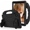 Unbranded/Generic Custodia Con Manico Antiurto Per Bambini Per Lenovo Tab M8