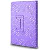 Unbranded/Generic Custodia Cover Folio In Pelle PU Per Samsung Galaxy Tab S2 8.0 SM-T710