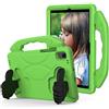 Unbranded/Generic Custodia Con Manico Antiurto Per Bambini Per Lenovo Tab M8
