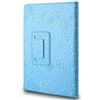 Unbranded/Generic Cover Astuccio A Libro In Pelle PU Samsung Galaxy Tab S 8.4 SMT700 T705 T705C