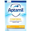 CONFORMIL - Latte Indicato per Coliche E Stipsi Dei Neonati, in Polvere, Latte a