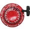 Recoil Starter Pull Start Motore di Montaggio per Honda GX120 GX160 GX200