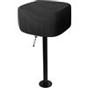 Copertura griglia in tessuto Oxford per griglie da tavolo stile parco 62x60x50 c