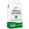 Terra Di Diatomee Micronizzata 100% Naturale Di Alta Qualità Casa e Giardino 5Kg