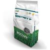 Bottos Fertilizzante per tappeto erboso Bio Start 10kg (dose per 400mq) Concimazione