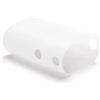Intex 10935 Cappuccio per supporto a u per piscina xtr frame rettangolare 2 pz