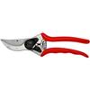 Felco 2 forbice potatura vigna giardinaggio leggera Made in Switzerland