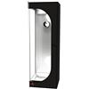 Secret Jardin Grow Box Hydro Shoot HS40 40x40x120 Secret Jardin Mylar D70 Indoor