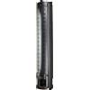 Grundfos Pompa Bruciatore Superiore 4 Pollici Sp 3A-3, Max. 4000 L/H, 18m, 1,8
