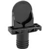 Tubo di gonfiaggio per spa gonfiabili per intex 28432FS 28432 28434AH 28434AV