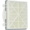 vhbw Filtro HEPA per Kärcher CV 38/2 CV 30/1 CV 38/2 Adv CV 48/2 Adv CV 38/1 CV 48/2