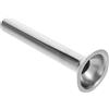 Meat Processing Equipment Sausage Maker for Home Making Imbuti Da Cucina