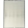 vhbw Filtro HEPA per Philips AC3829/10 AC2882 AC2887 AC2889