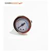 Cecotec Manometro / Sensore Pressione Ricambio Macchina Caffè Cecotec Cafelizzia 790/890
