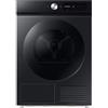 SAMSUNG DV90DB7845GB ASCIUGATRICE Bespoke AI Dry+ 9Kg WIFI CL.A