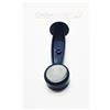 CECOTEC CUCCHIAIO DOSATORE ORIGINALE MACCHINA CAFFE CECOTEC CAFELIZZIA 790/890