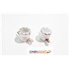 Cecotec TERMOSTATO TERMICO KSD301 155°C 12A 250V ORIGINALE MACCHINA CAFFÈ CECOTEC CONGA