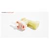 Cecotec Ricambio Raccordo Valvola Alta Pressione Cecotec Cafelizzia 790/890