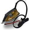 Rowenta Impugnatura Ferro Stiro per Sistema Stirante DG7644 Rowenta