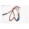 Cecotec Termofusibile 216°C 250V 10A Ricambio Macchina Caffè Cecotec Cafelizzia 790/890