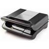 Princess MULTI & SANDWICH GRILL COMPACT PRO