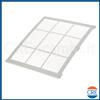 De'Longhi Filtro Deumidificatore Tasciugo Ariadry Multi DEX12 DEX14 DEX210, DEX214F