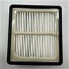 for SHARK Filtri ad alta efficienza per pulitore fili per shark modelli BU3120 e 3523