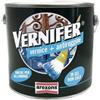 Arexons VERNIFER ANTICHIZZATO ANTRACITE LT.2