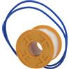 N/A Bobina elettrovalvola ad alte prestazioni con 12V 220V 24v per DN060810152025 14