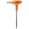BETA 96 T CHIAVE MASCHIO C/IMPUGNATURA 10 MM- BETA- 1,0 pz
