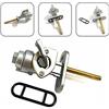 for Kawasaki Valvola interruttore Petcock affidabile per Kawasaki per moto KE100 1982 2001