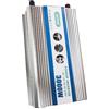 Inverter 3000 W POWER INVERTER INVERTITORE DI POTENZA 3.000 W WATT GENERATORE ONDA SINUSOIDALE